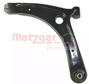 58069701 METZGER