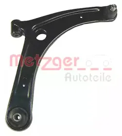 58069802 METZGER