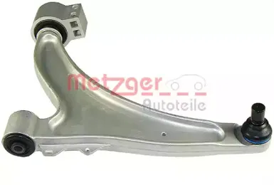 metzger-58070101