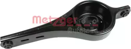 metzger-58074909