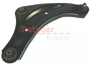 58075202 METZGER