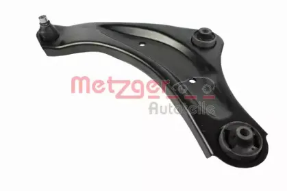 58075301 METZGER