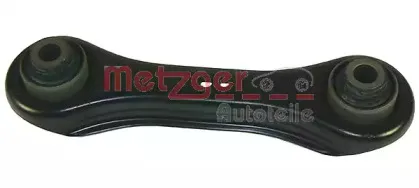 metzger-58075709