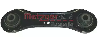 metzger-58075709