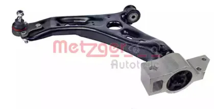 metzger-58079101