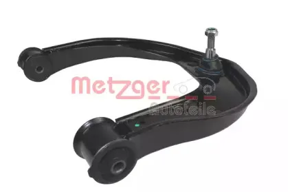 58079602 METZGER