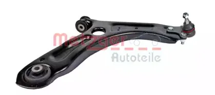 metzger-58079802