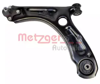 metzger-58079901