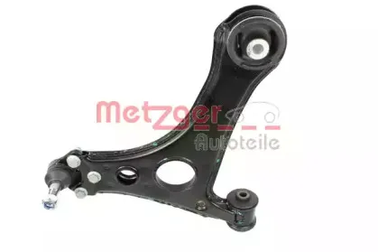 metzger-58082301