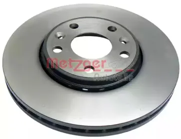 metzger-6110356
