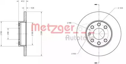 metzger-6110014