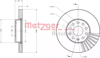 metzger-6110021