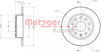 metzger-6110036