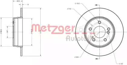 metzger-6110039