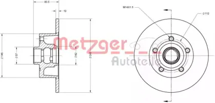 metzger-6110043