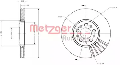 metzger-6110049