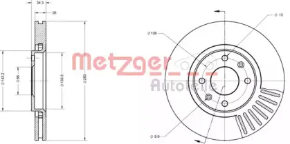 metzger-6110050