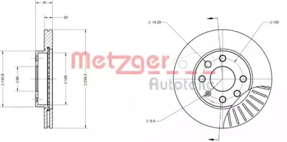 metzger-6110054