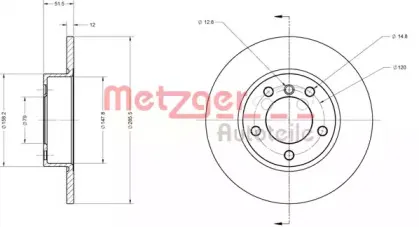 metzger-6110057
