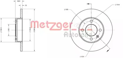 metzger-6110060