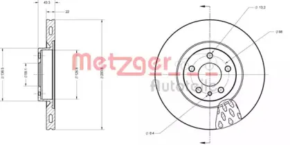 metzger-6110084