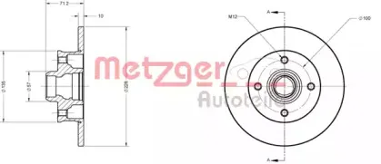 metzger-6110087