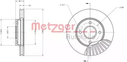 metzger-6110109