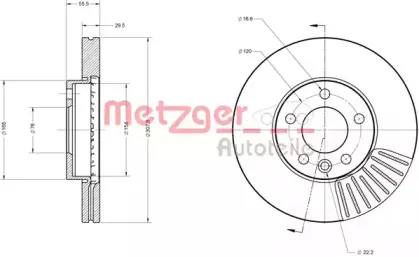 metzger-6110113