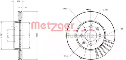 metzger-6110128