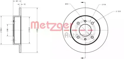metzger-6110139