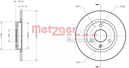 metzger-6110146