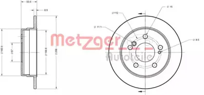metzger-6110150