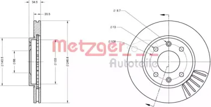 metzger-6110173