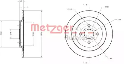 metzger-6110181