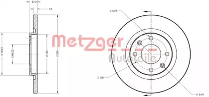 metzger-6110185