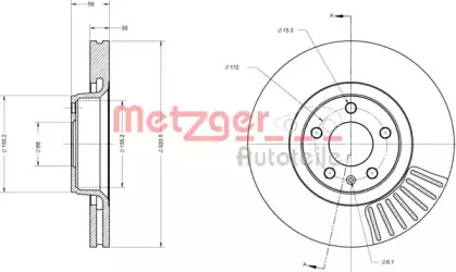 metzger-6110195