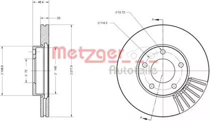 metzger-6110213
