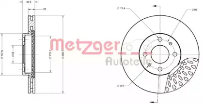 metzger-6110216