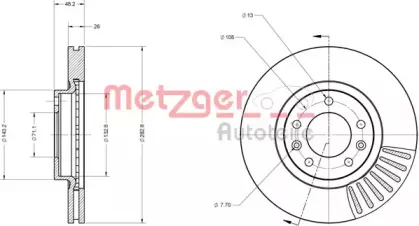 metzger-6110230