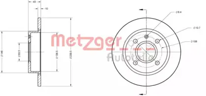 metzger-6110243