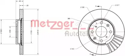 metzger-6110255