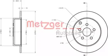 metzger-6110258