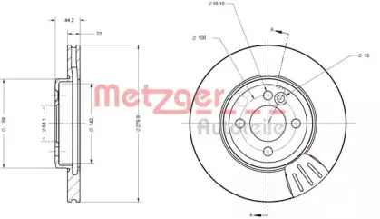metzger-6110263