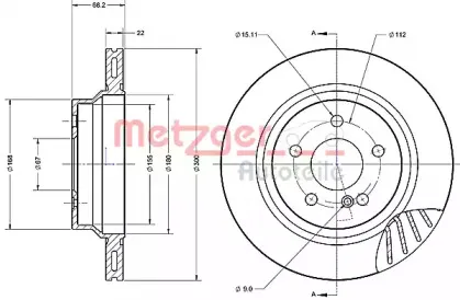 metzger-6110285