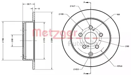 metzger-6110293