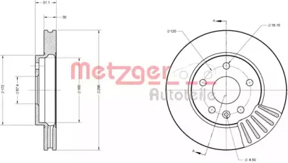 metzger-6110296