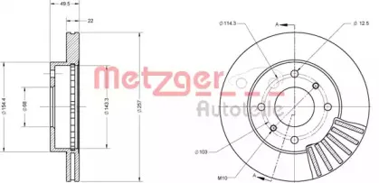 metzger-6110312