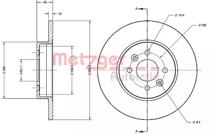 metzger-6110321