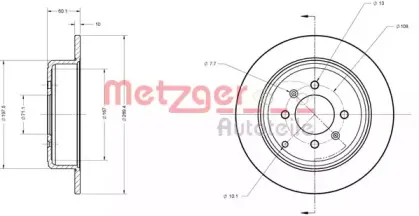 metzger-6110340