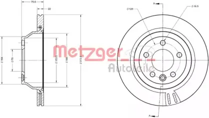 metzger-6110344